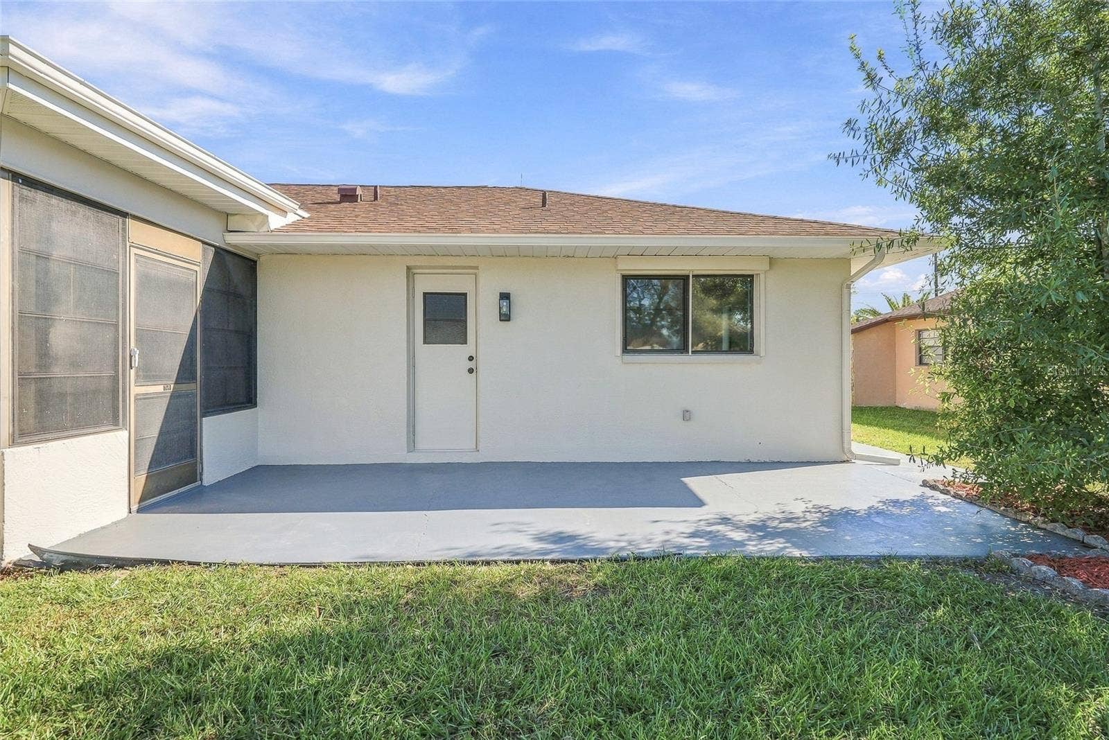 1337 VALIANT AVENUE, Spring Hill, FL 34608 1337 VALIANT AVENUE, Spring Hill, FL 34608