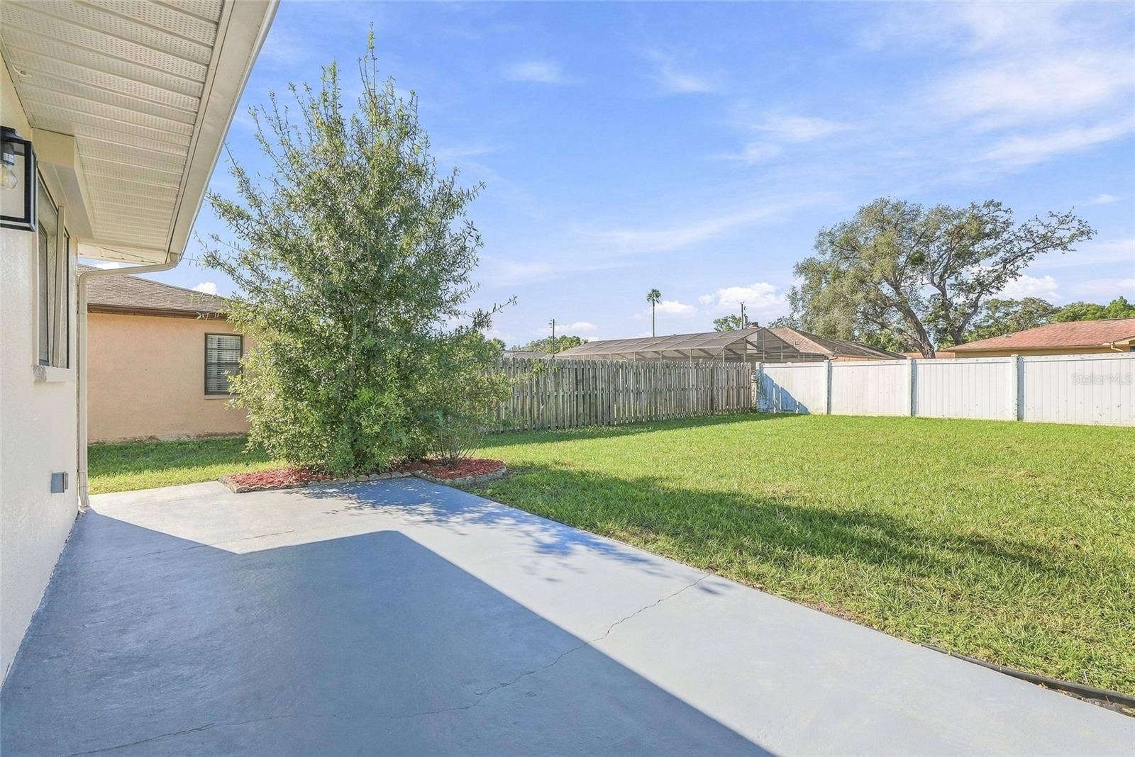 1337 VALIANT AVENUE, Spring Hill, FL 34608 1337 VALIANT AVENUE, Spring Hill, FL 34608
