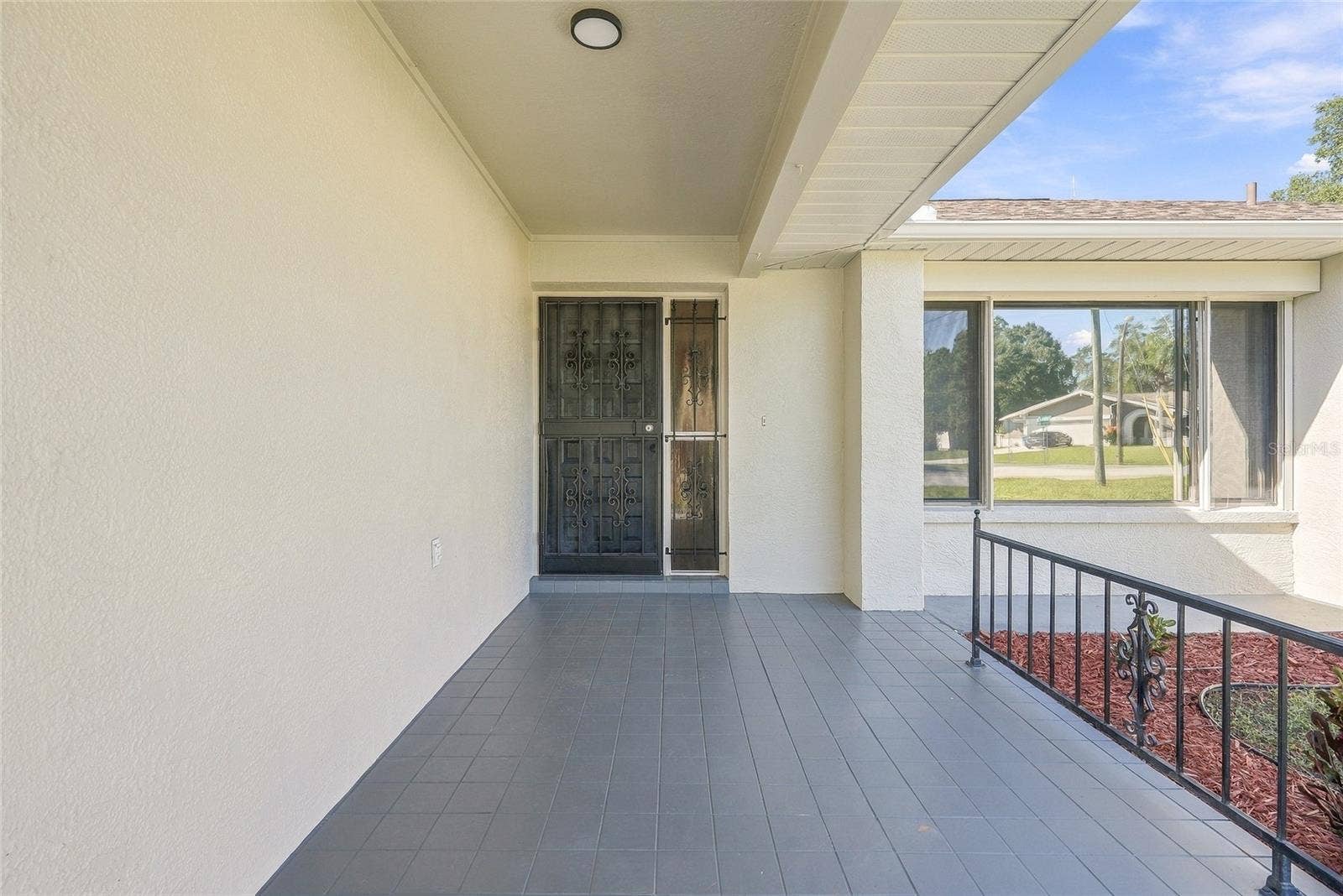 1337 VALIANT AVENUE, Spring Hill, FL 34608 1337 VALIANT AVENUE, Spring Hill, FL 34608