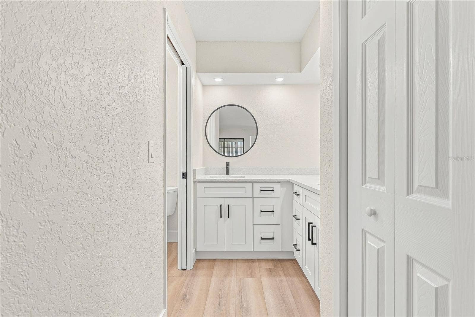 1337 VALIANT AVENUE, Spring Hill, FL 34608 1337 VALIANT AVENUE, Spring Hill, FL 34608