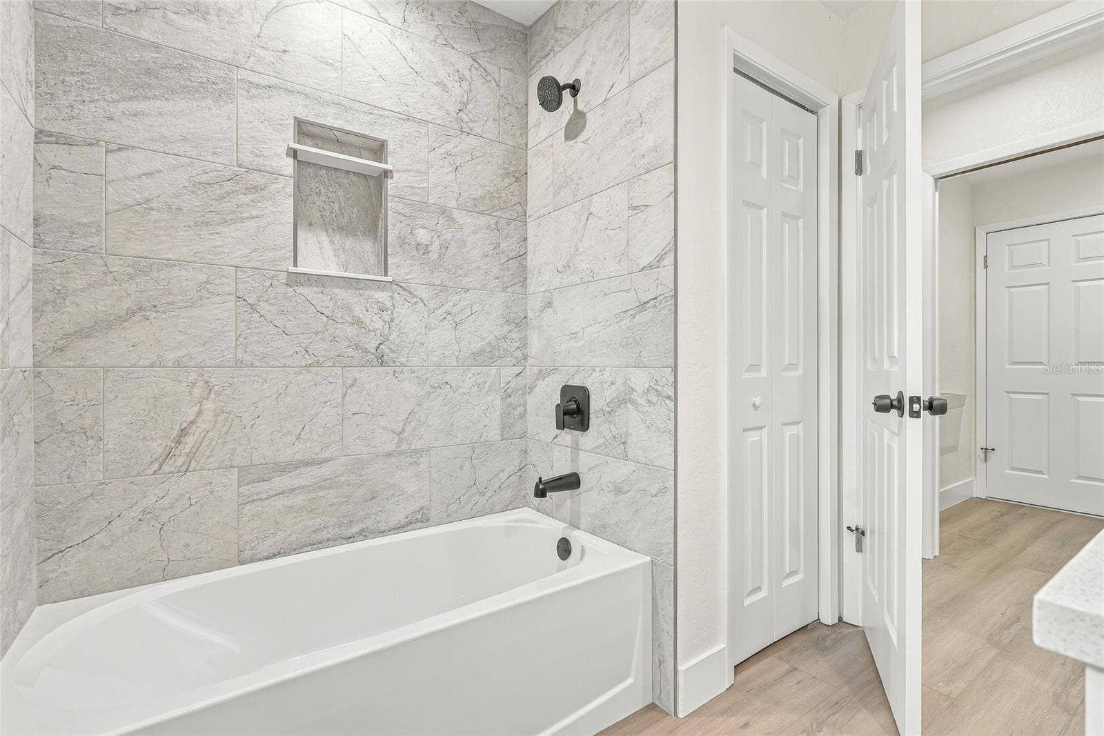 1337 VALIANT AVENUE, Spring Hill, FL 34608 1337 VALIANT AVENUE, Spring Hill, FL 34608