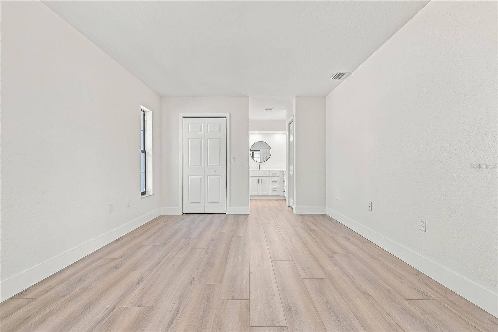 1337 VALIANT AVENUE, Spring Hill, FL 34608 1337 VALIANT AVENUE, Spring Hill, FL 34608