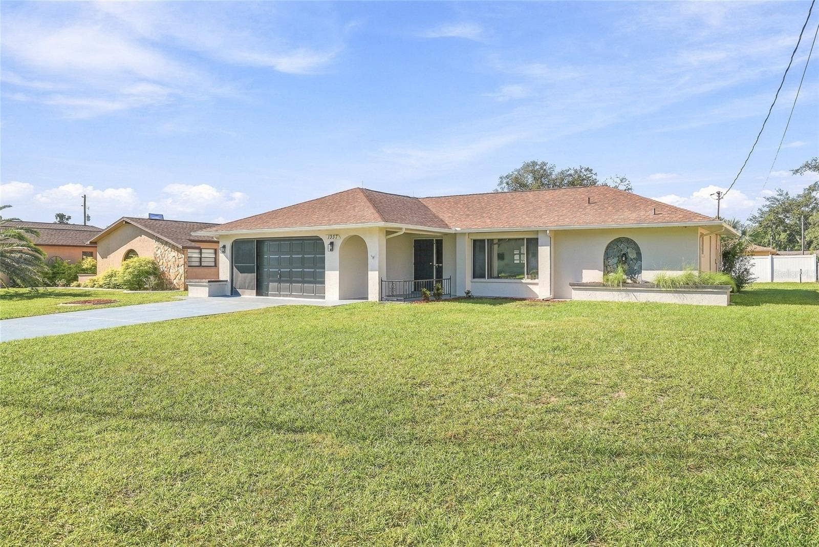 1337 VALIANT AVENUE, Spring Hill, FL 34608 1337 VALIANT AVENUE, Spring Hill, FL 34608