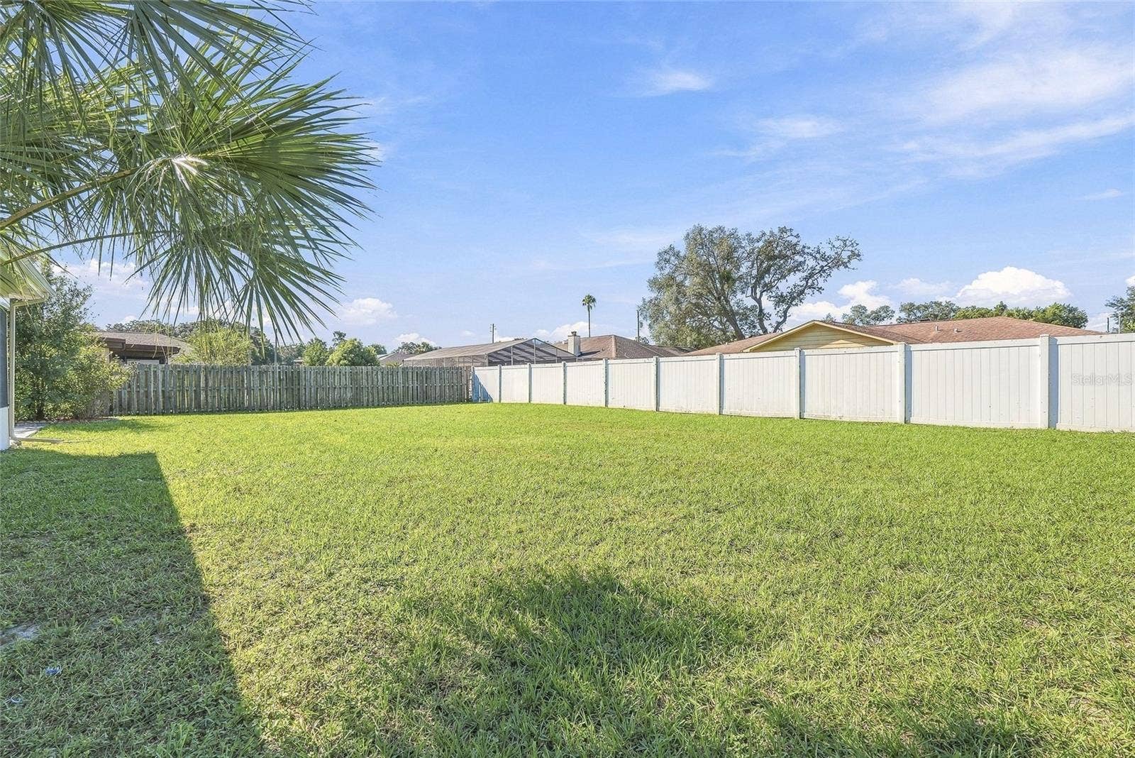1337 VALIANT AVENUE, Spring Hill, FL 34608 1337 VALIANT AVENUE, Spring Hill, FL 34608