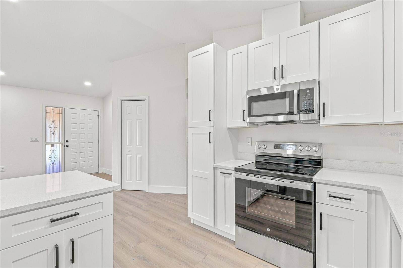 1337 VALIANT AVENUE, Spring Hill, FL 34608 1337 VALIANT AVENUE, Spring Hill, FL 34608