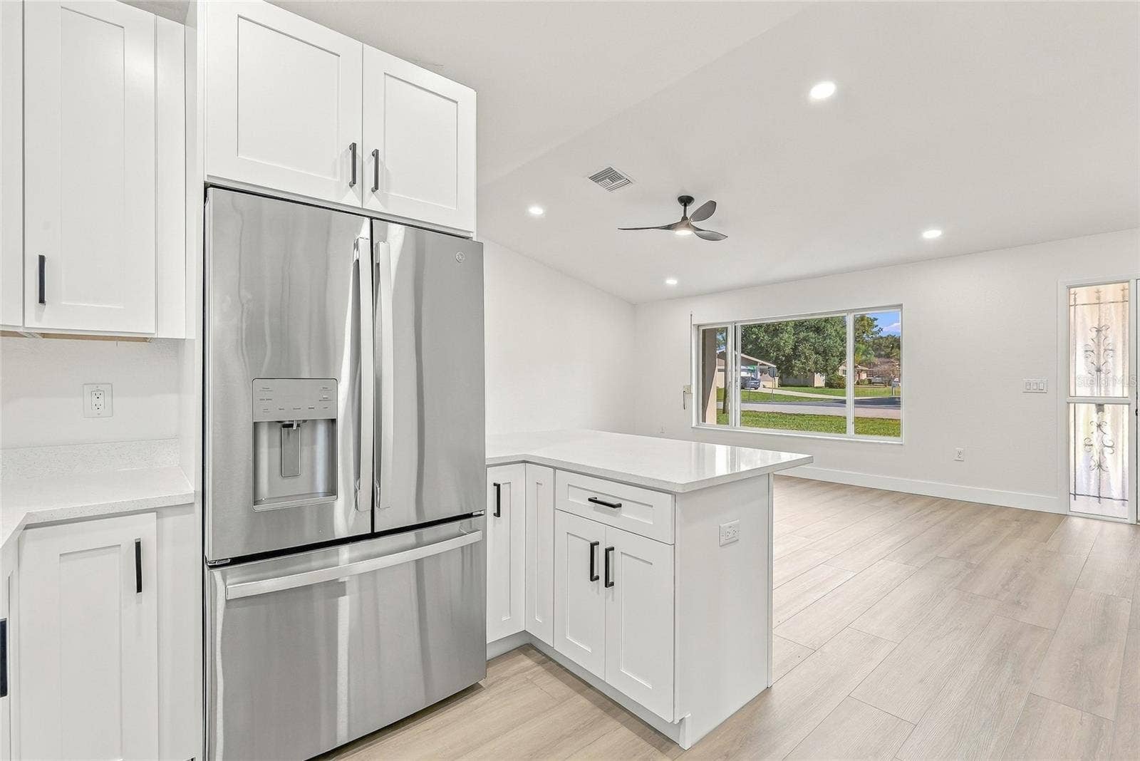 1337 VALIANT AVENUE, Spring Hill, FL 34608 1337 VALIANT AVENUE, Spring Hill, FL 34608