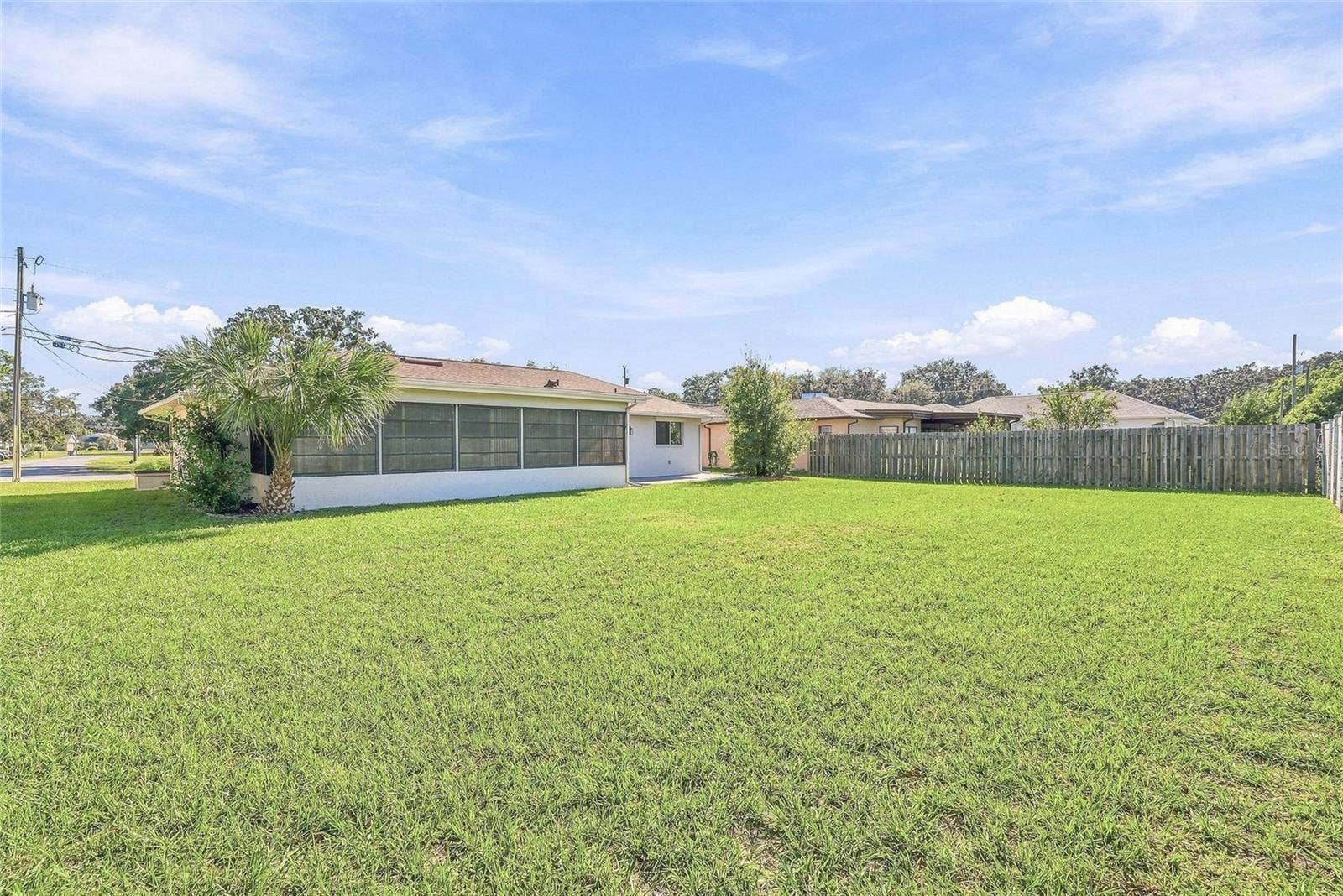 1337 VALIANT AVENUE, Spring Hill, FL 34608 1337 VALIANT AVENUE, Spring Hill, FL 34608