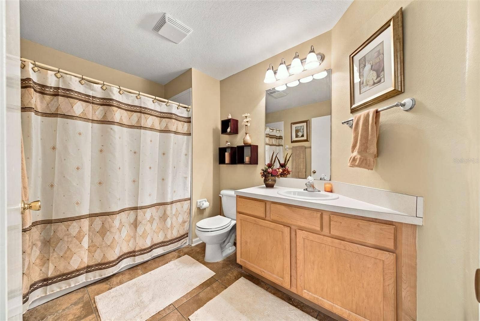 5936 WAR ADMIRAL DRIVE, Wesley Chapel, FL 33544 5936 WAR ADMIRAL DRIVE, Wesley Chapel, FL 33544