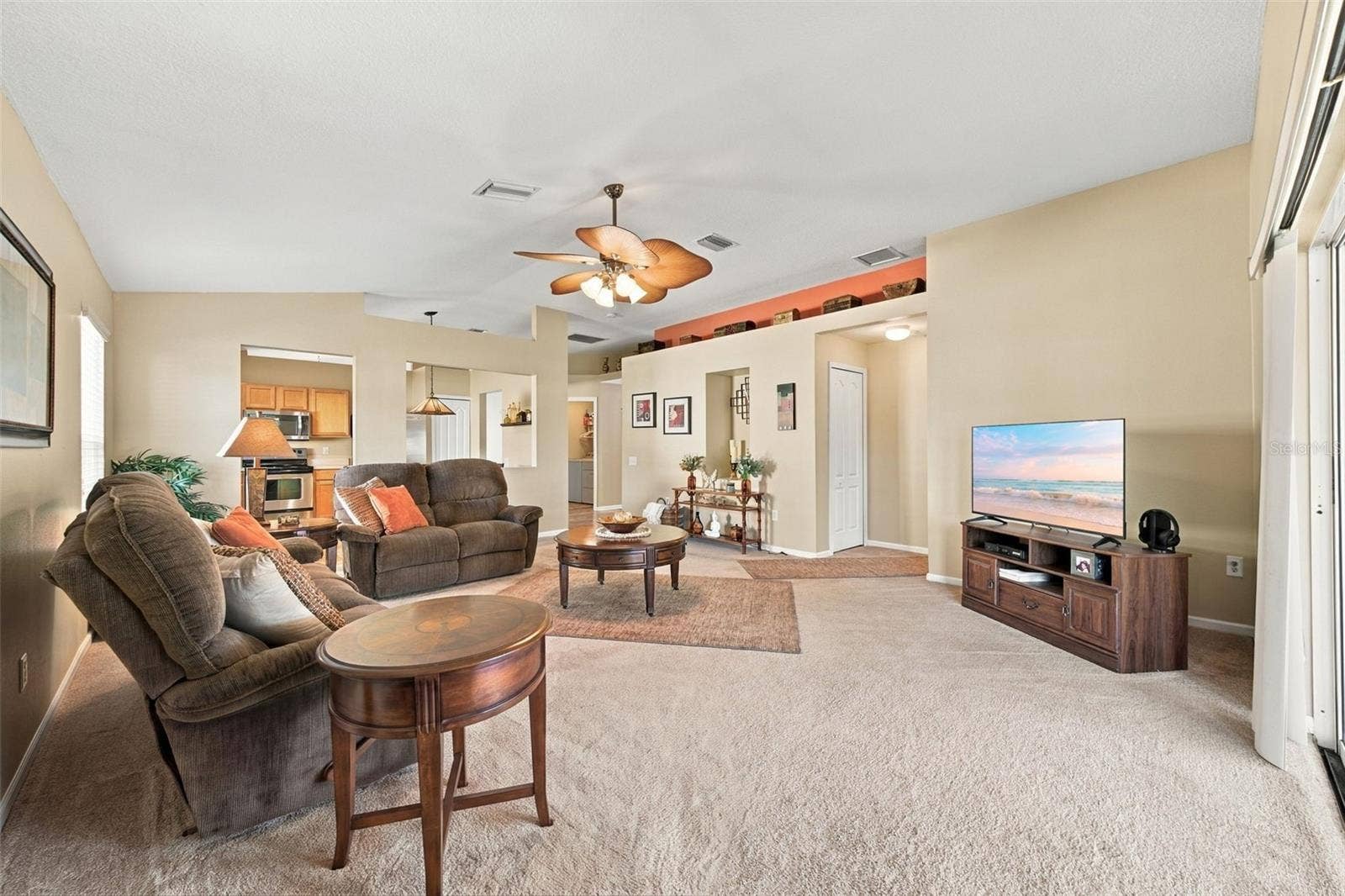 5936 WAR ADMIRAL DRIVE, Wesley Chapel, FL 33544 5936 WAR ADMIRAL DRIVE, Wesley Chapel, FL 33544