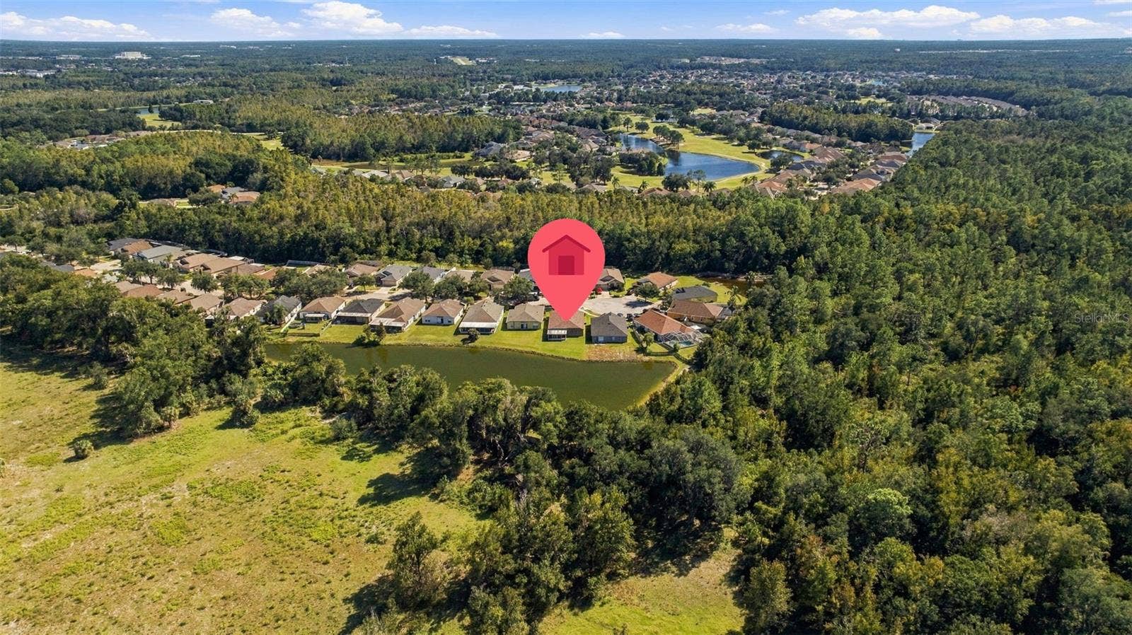 5936 WAR ADMIRAL DRIVE, Wesley Chapel, FL 33544 5936 WAR ADMIRAL DRIVE, Wesley Chapel, FL 33544