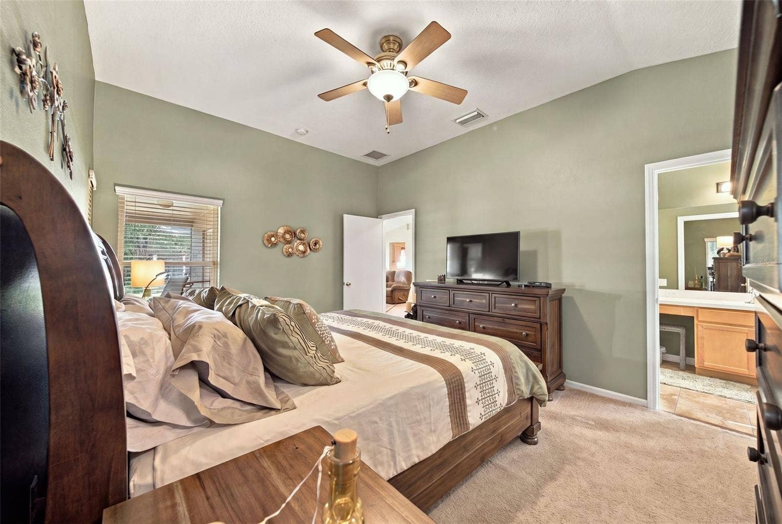 5936 WAR ADMIRAL DRIVE, Wesley Chapel, FL 33544 5936 WAR ADMIRAL DRIVE, Wesley Chapel, FL 33544