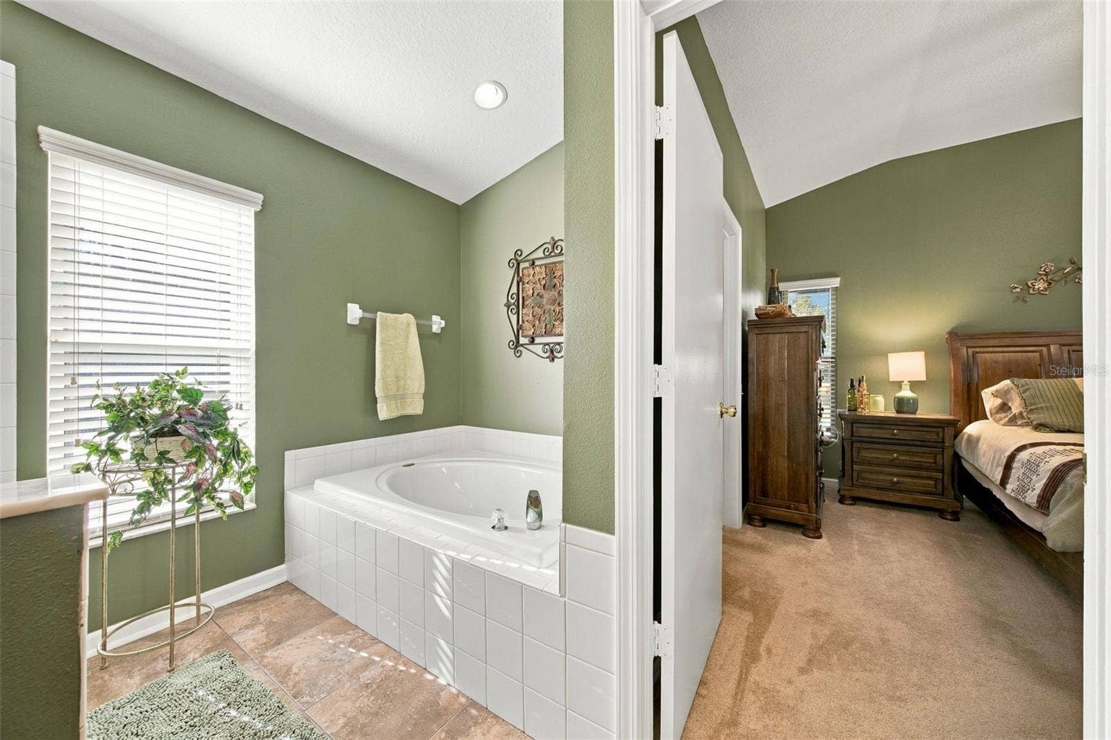 5936 WAR ADMIRAL DRIVE, Wesley Chapel, FL 33544 5936 WAR ADMIRAL DRIVE, Wesley Chapel, FL 33544