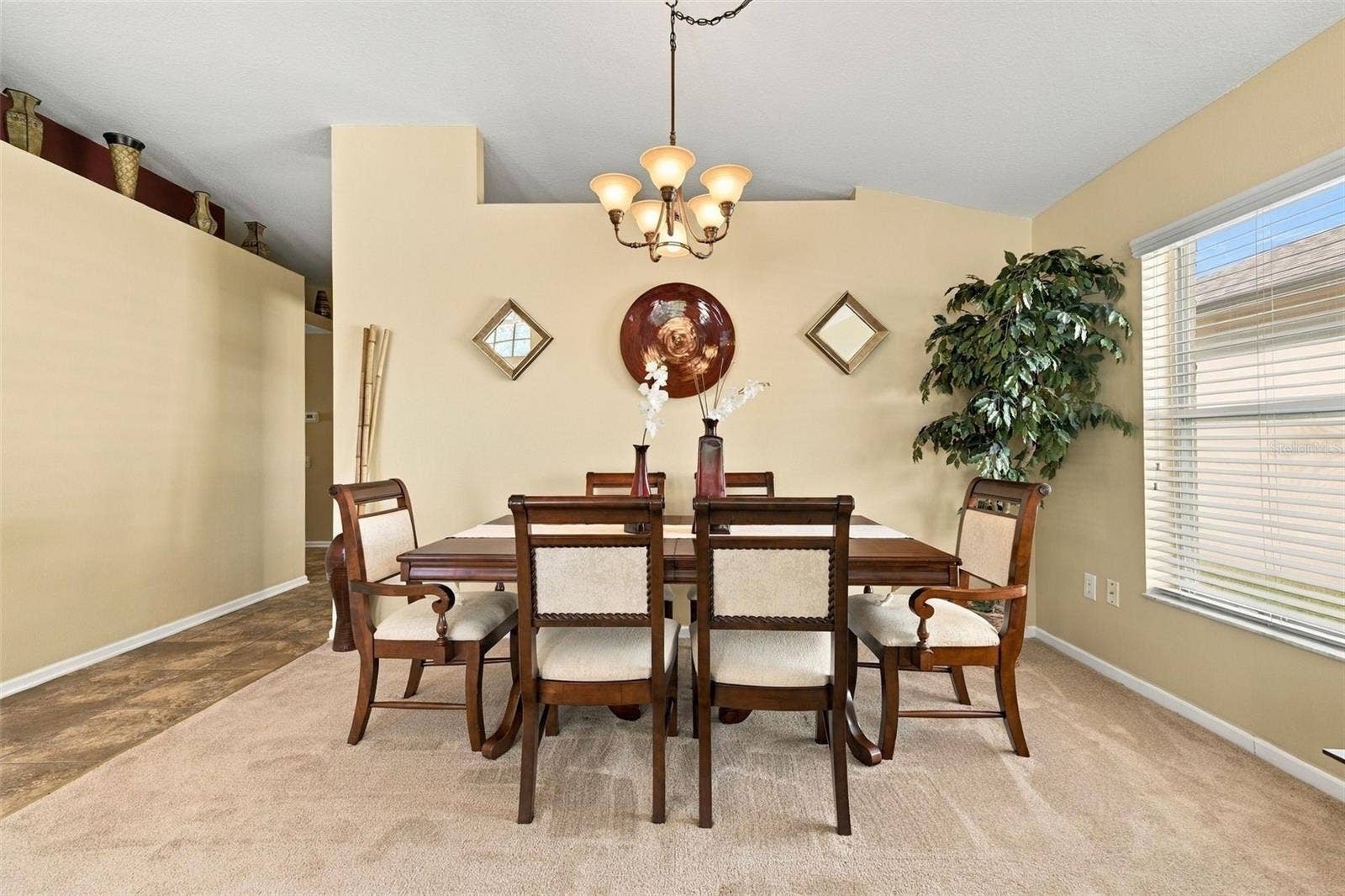 5936 WAR ADMIRAL DRIVE, Wesley Chapel, FL 33544 5936 WAR ADMIRAL DRIVE, Wesley Chapel, FL 33544