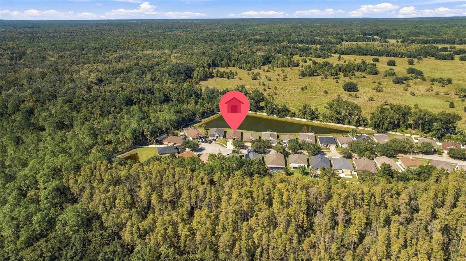 5936 WAR ADMIRAL DRIVE, Wesley Chapel, FL 33544 5936 WAR ADMIRAL DRIVE, Wesley Chapel, FL 33544