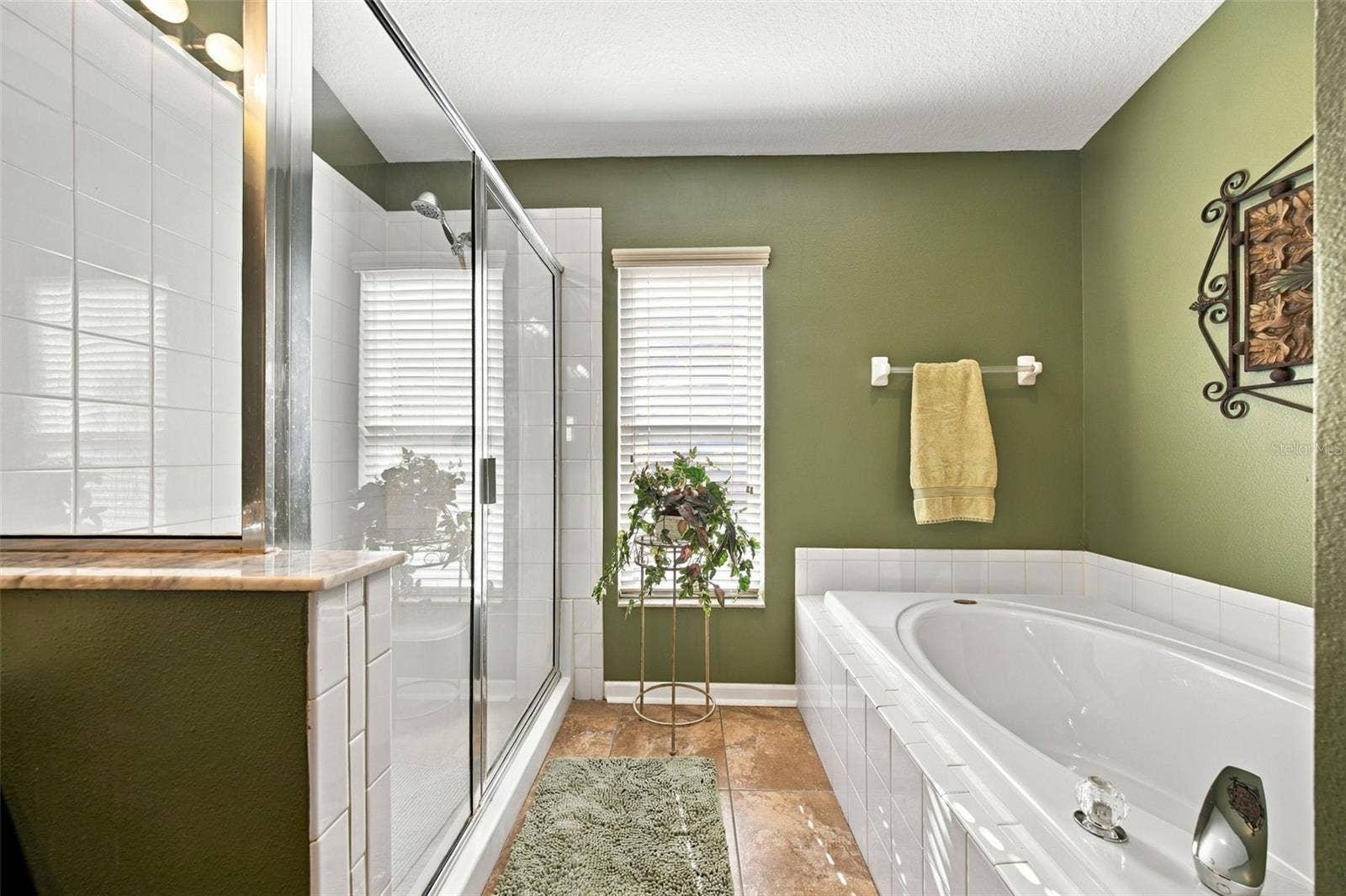 5936 WAR ADMIRAL DRIVE, Wesley Chapel, FL 33544 5936 WAR ADMIRAL DRIVE, Wesley Chapel, FL 33544