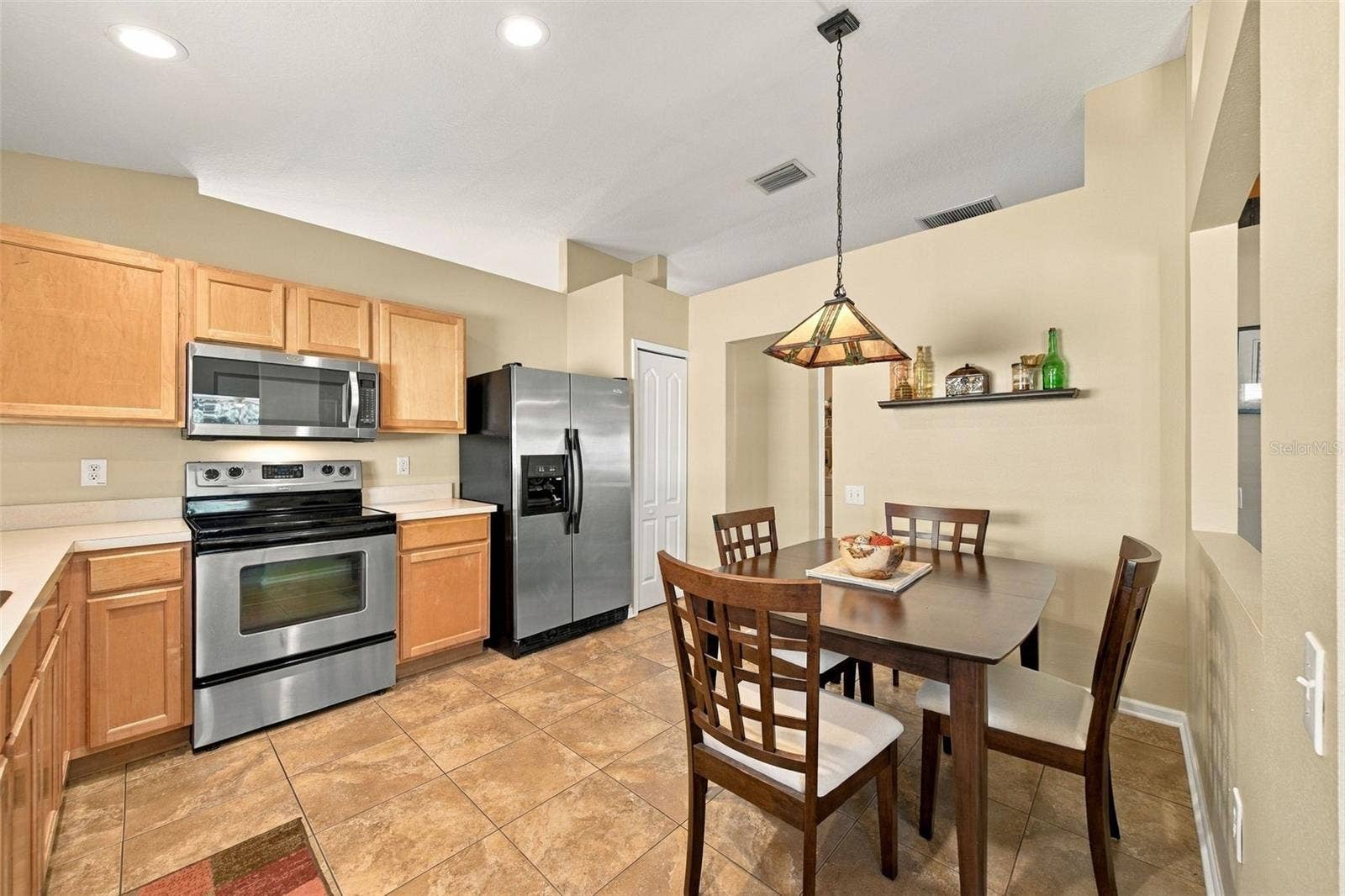 5936 WAR ADMIRAL DRIVE, Wesley Chapel, FL 33544 5936 WAR ADMIRAL DRIVE, Wesley Chapel, FL 33544