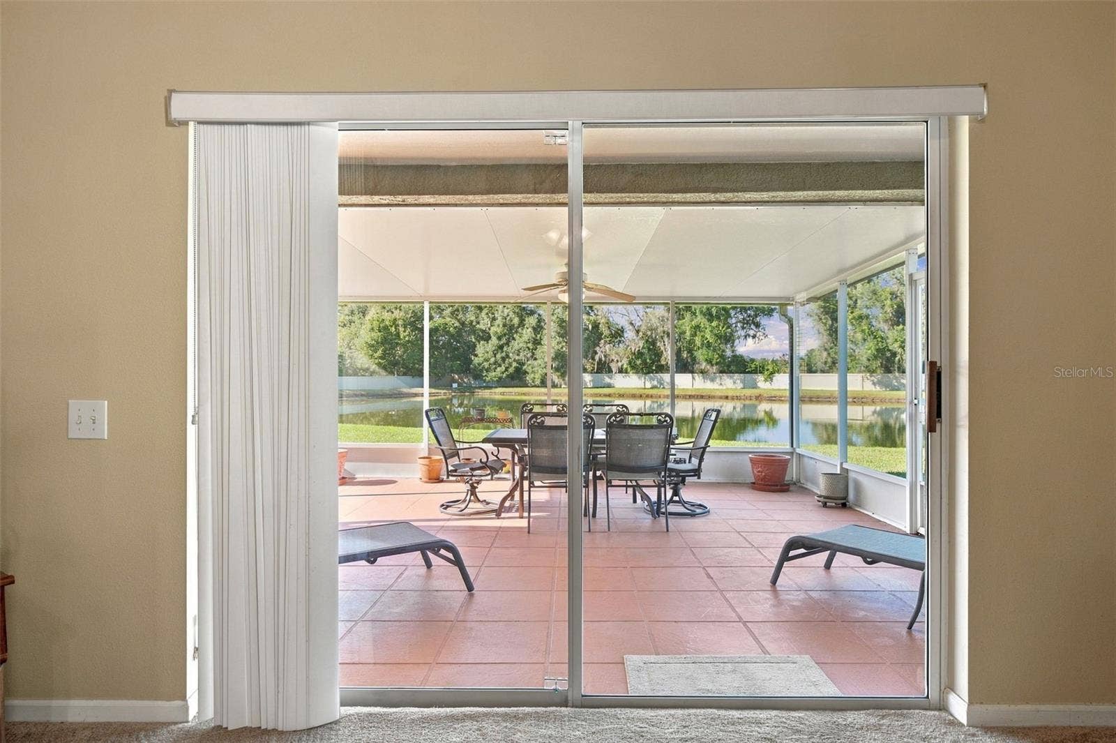 5936 WAR ADMIRAL DRIVE, Wesley Chapel, FL 33544 5936 WAR ADMIRAL DRIVE, Wesley Chapel, FL 33544