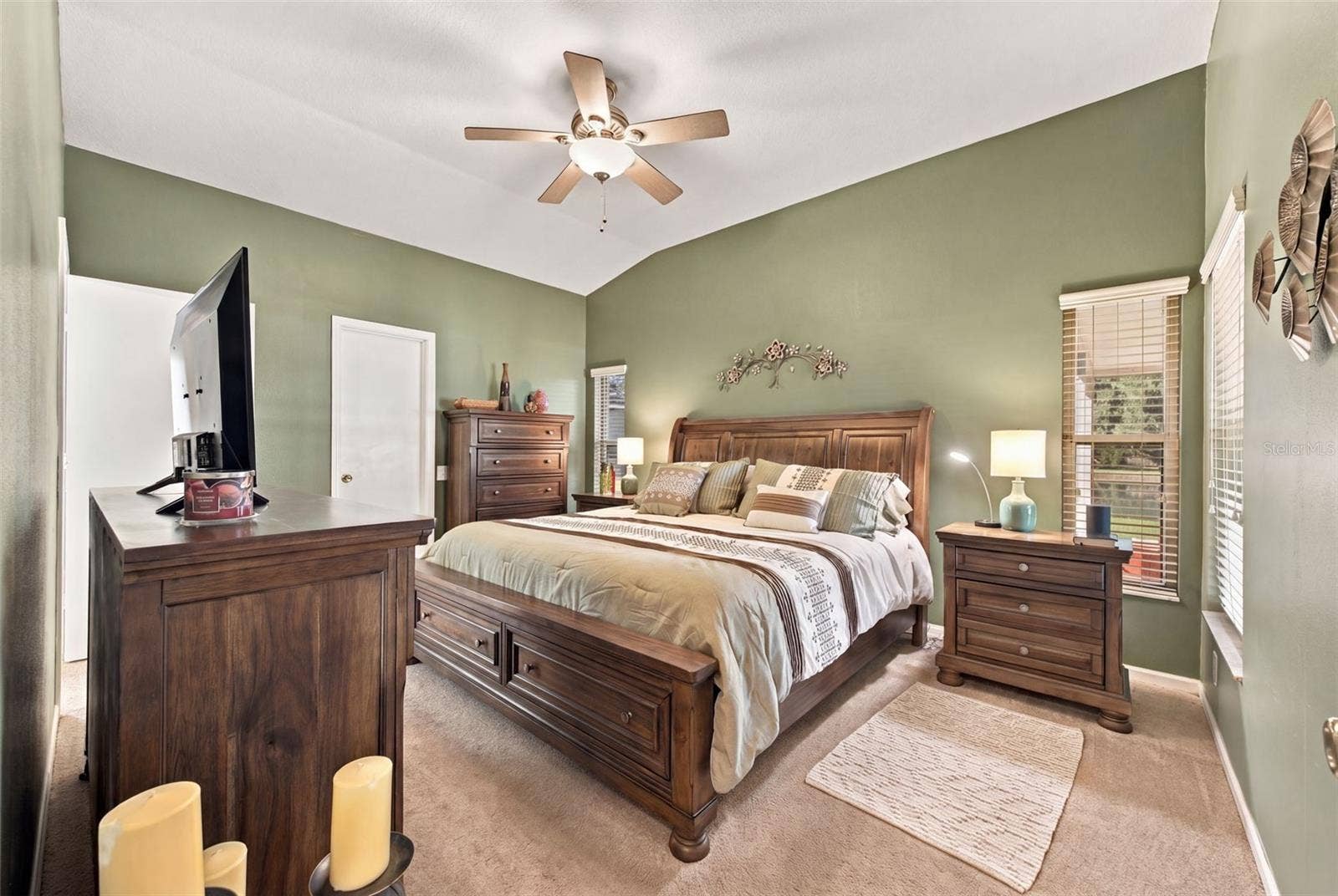 5936 WAR ADMIRAL DRIVE, Wesley Chapel, FL 33544 5936 WAR ADMIRAL DRIVE, Wesley Chapel, FL 33544