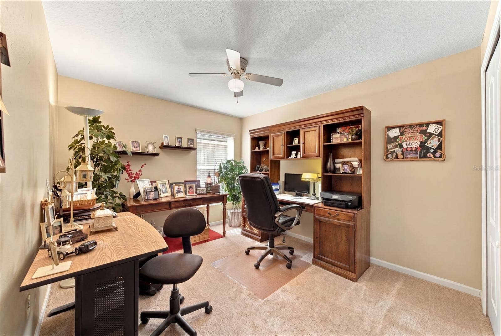 5936 WAR ADMIRAL DRIVE, Wesley Chapel, FL 33544 5936 WAR ADMIRAL DRIVE, Wesley Chapel, FL 33544