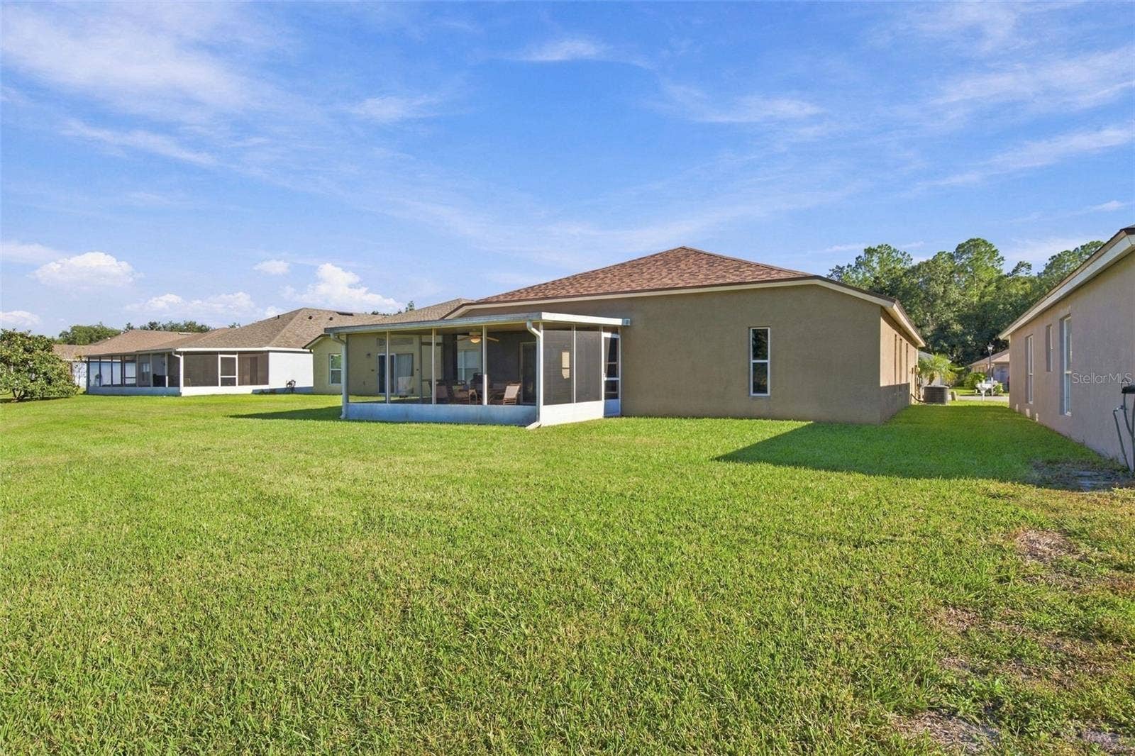 5936 WAR ADMIRAL DRIVE, Wesley Chapel, FL 33544 5936 WAR ADMIRAL DRIVE, Wesley Chapel, FL 33544