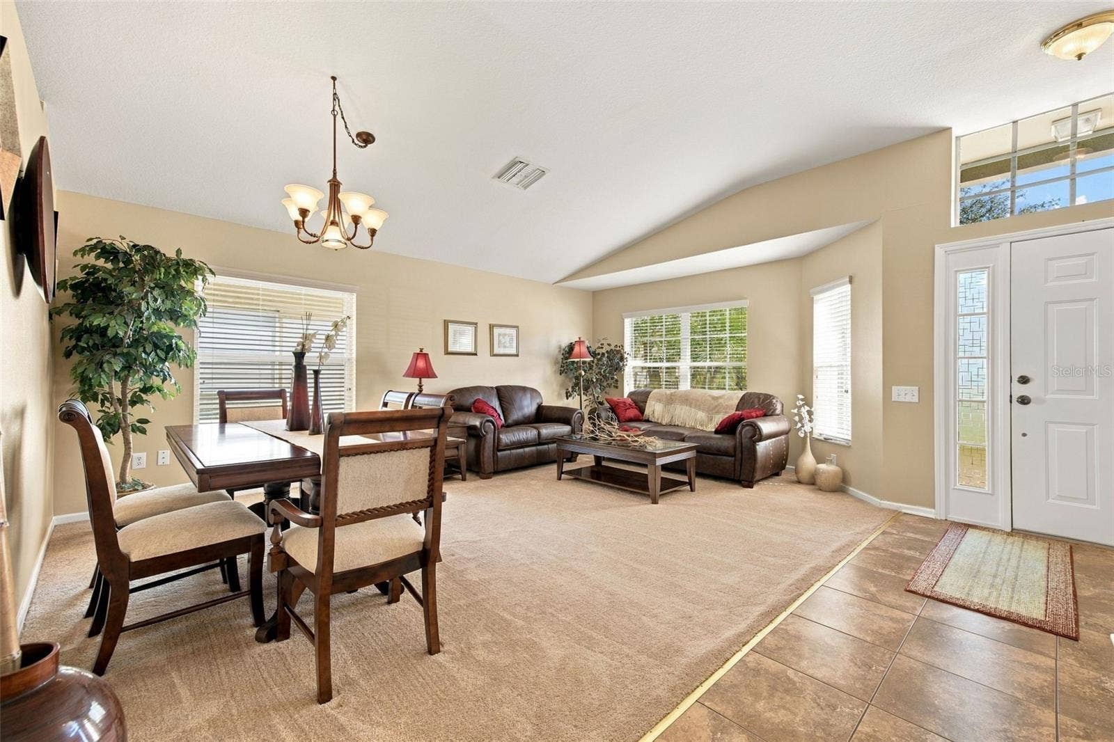 5936 WAR ADMIRAL DRIVE, Wesley Chapel, FL 33544 5936 WAR ADMIRAL DRIVE, Wesley Chapel, FL 33544