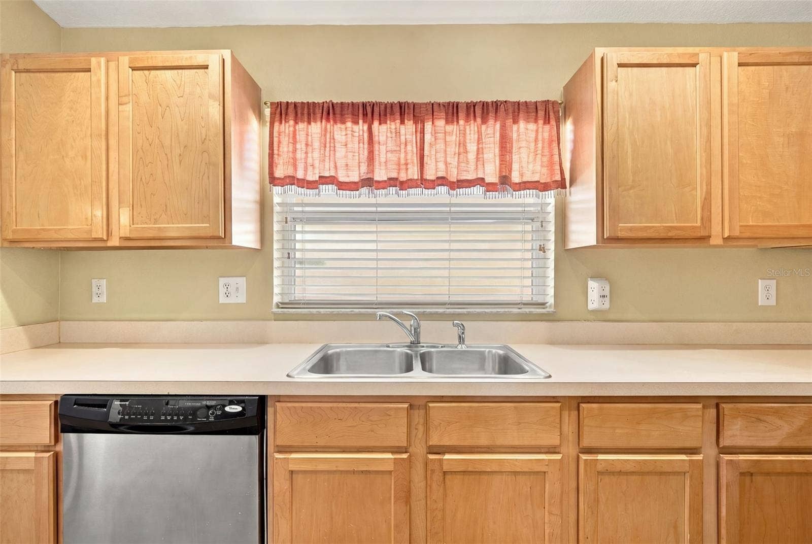5936 WAR ADMIRAL DRIVE, Wesley Chapel, FL 33544 5936 WAR ADMIRAL DRIVE, Wesley Chapel, FL 33544