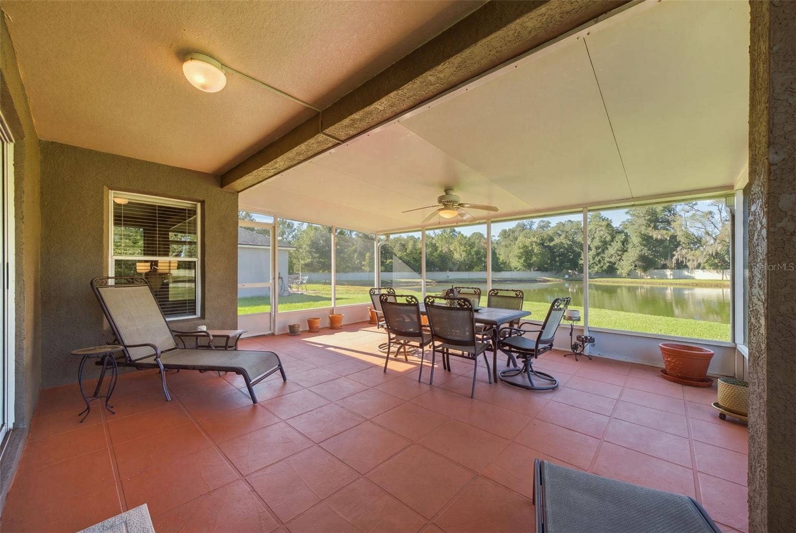 5936 WAR ADMIRAL DRIVE, Wesley Chapel, FL 33544 5936 WAR ADMIRAL DRIVE, Wesley Chapel, FL 33544