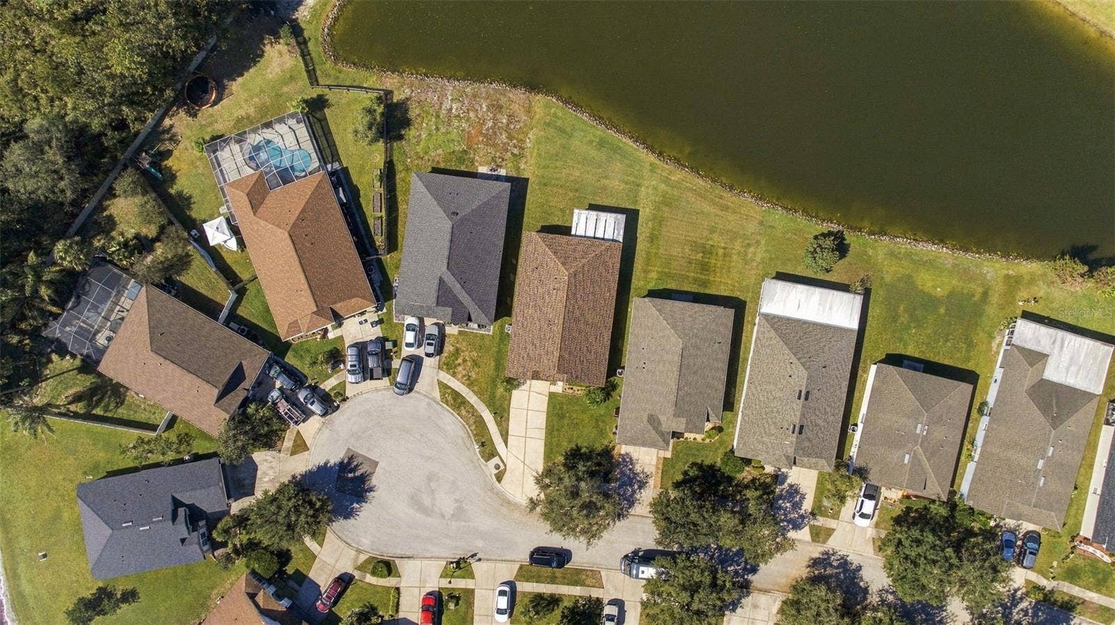5936 WAR ADMIRAL DRIVE, Wesley Chapel, FL 33544 5936 WAR ADMIRAL DRIVE, Wesley Chapel, FL 33544