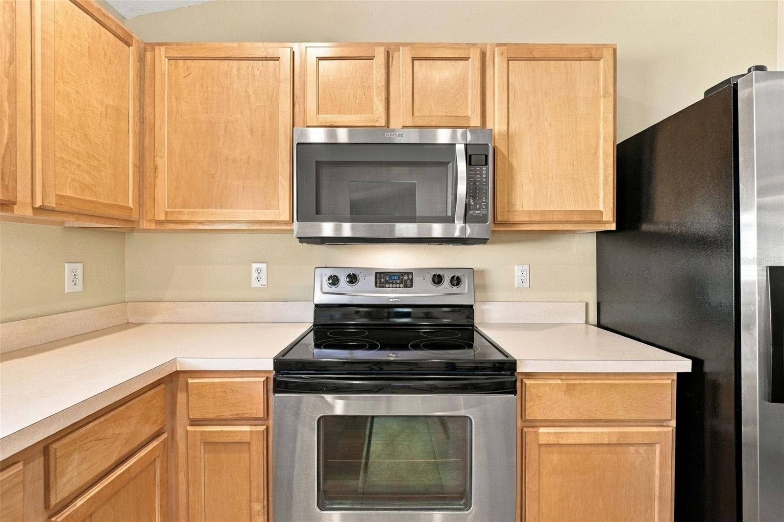 5936 WAR ADMIRAL DRIVE, Wesley Chapel, FL 33544 5936 WAR ADMIRAL DRIVE, Wesley Chapel, FL 33544