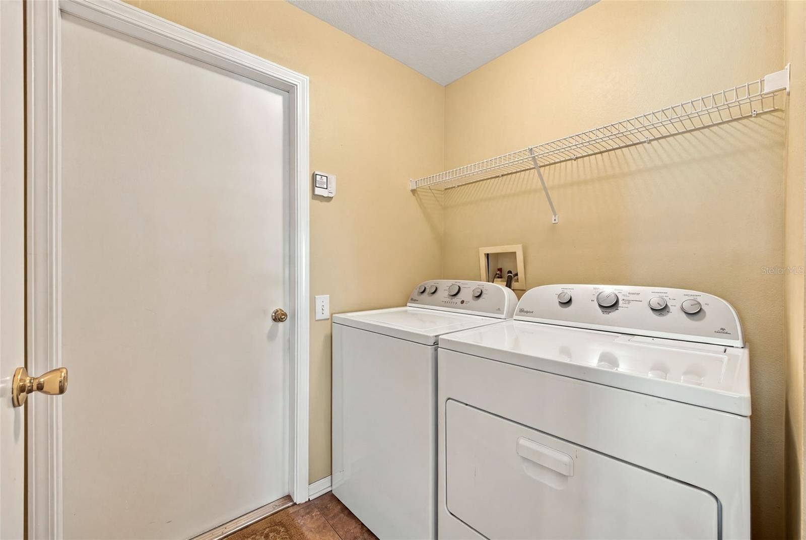 5936 WAR ADMIRAL DRIVE, Wesley Chapel, FL 33544 5936 WAR ADMIRAL DRIVE, Wesley Chapel, FL 33544