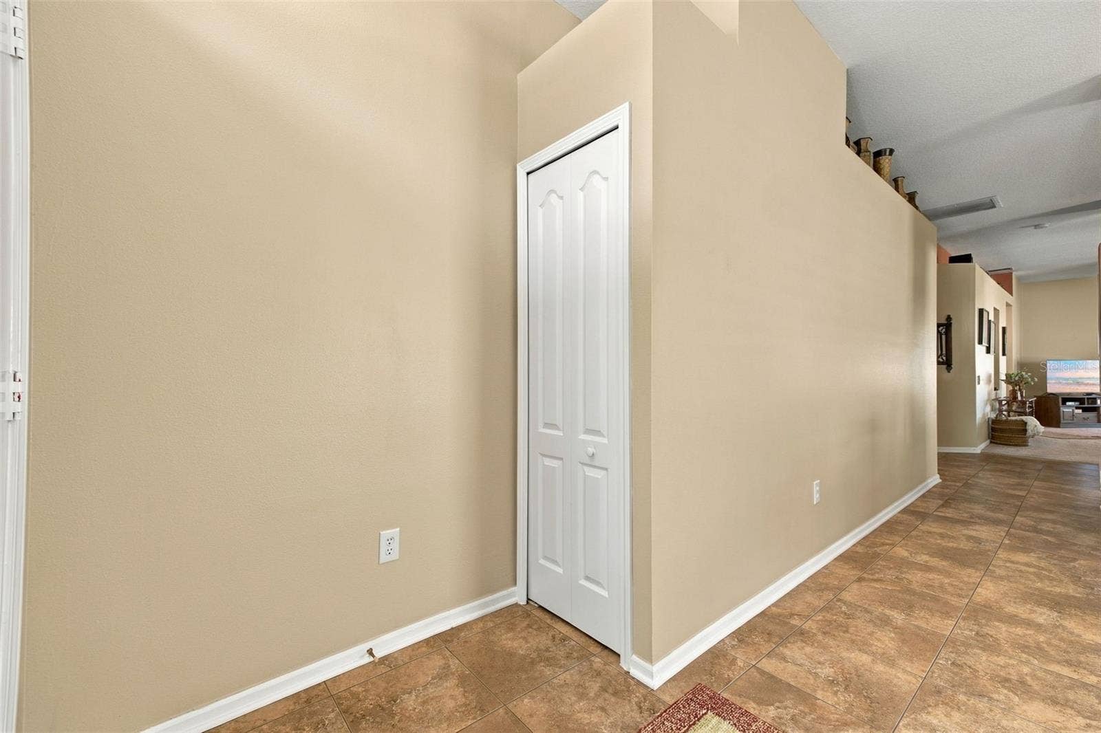 5936 WAR ADMIRAL DRIVE, Wesley Chapel, FL 33544 5936 WAR ADMIRAL DRIVE, Wesley Chapel, FL 33544