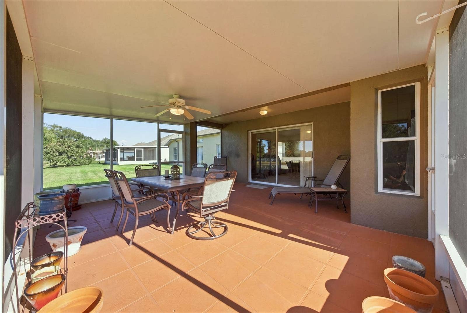 5936 WAR ADMIRAL DRIVE, Wesley Chapel, FL 33544 5936 WAR ADMIRAL DRIVE, Wesley Chapel, FL 33544