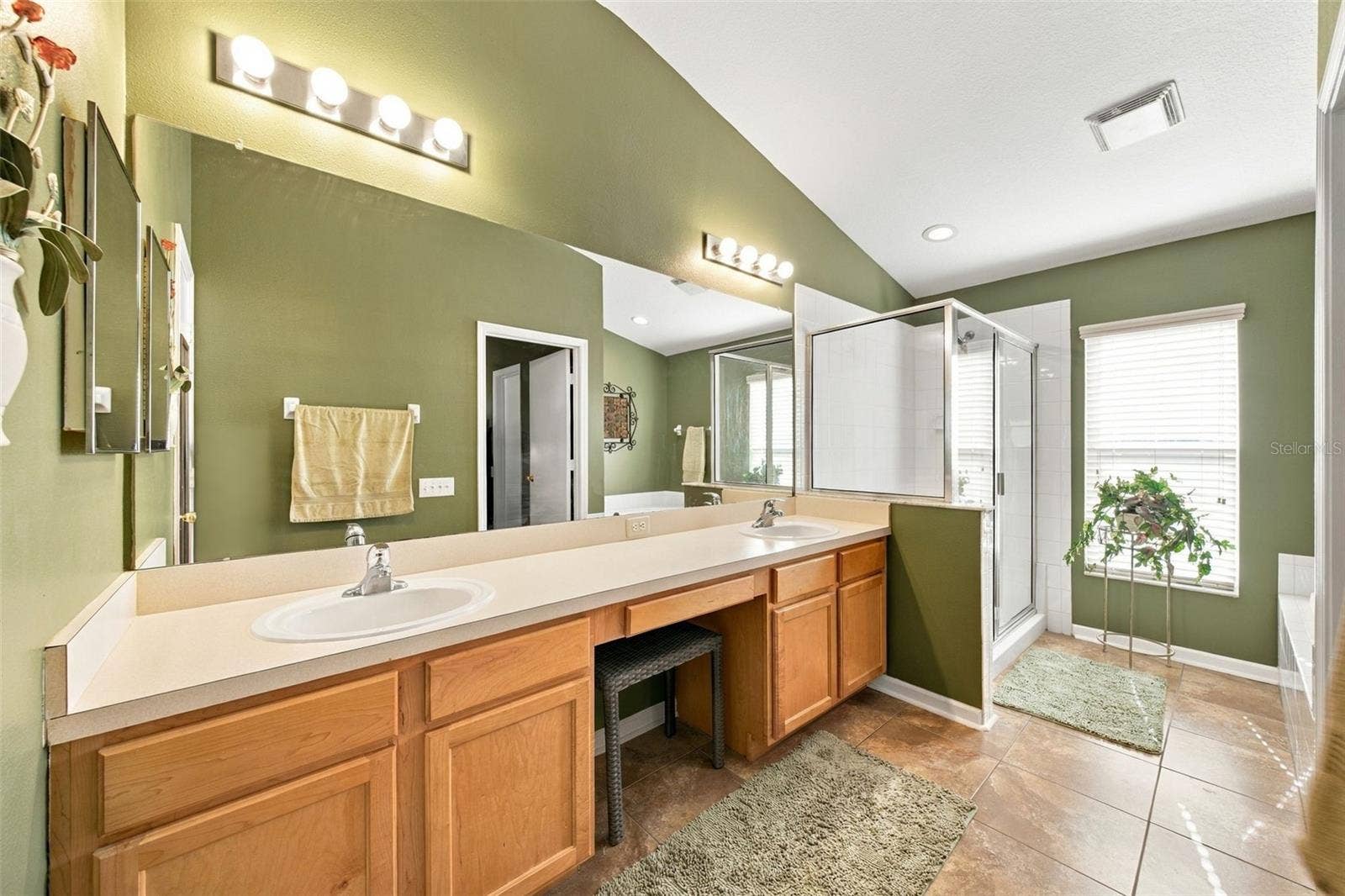 5936 WAR ADMIRAL DRIVE, Wesley Chapel, FL 33544 5936 WAR ADMIRAL DRIVE, Wesley Chapel, FL 33544