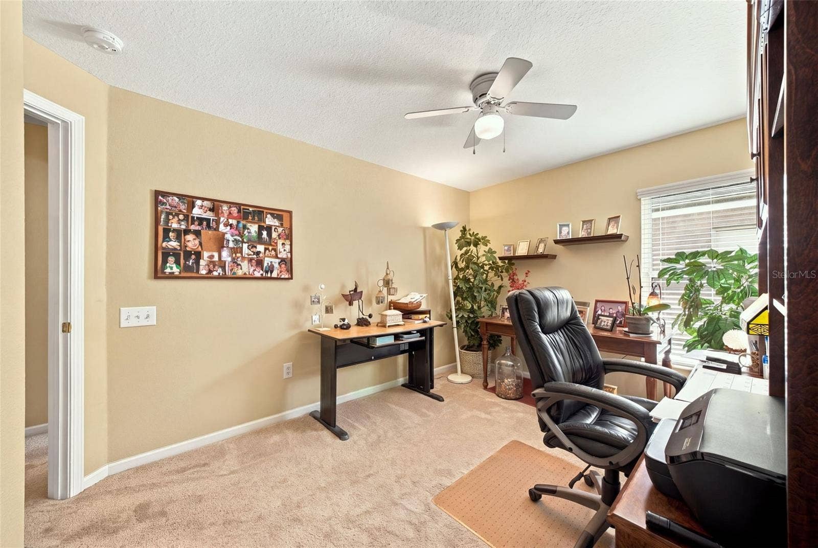 5936 WAR ADMIRAL DRIVE, Wesley Chapel, FL 33544 5936 WAR ADMIRAL DRIVE, Wesley Chapel, FL 33544