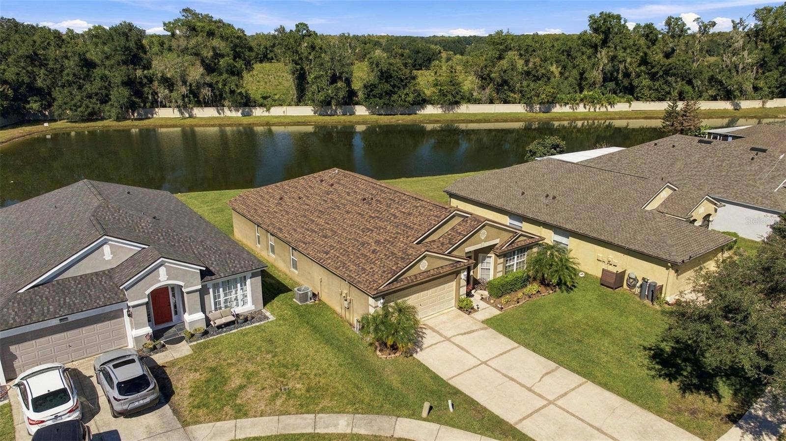 5936 WAR ADMIRAL DRIVE, Wesley Chapel, FL 33544 5936 WAR ADMIRAL DRIVE, Wesley Chapel, FL 33544