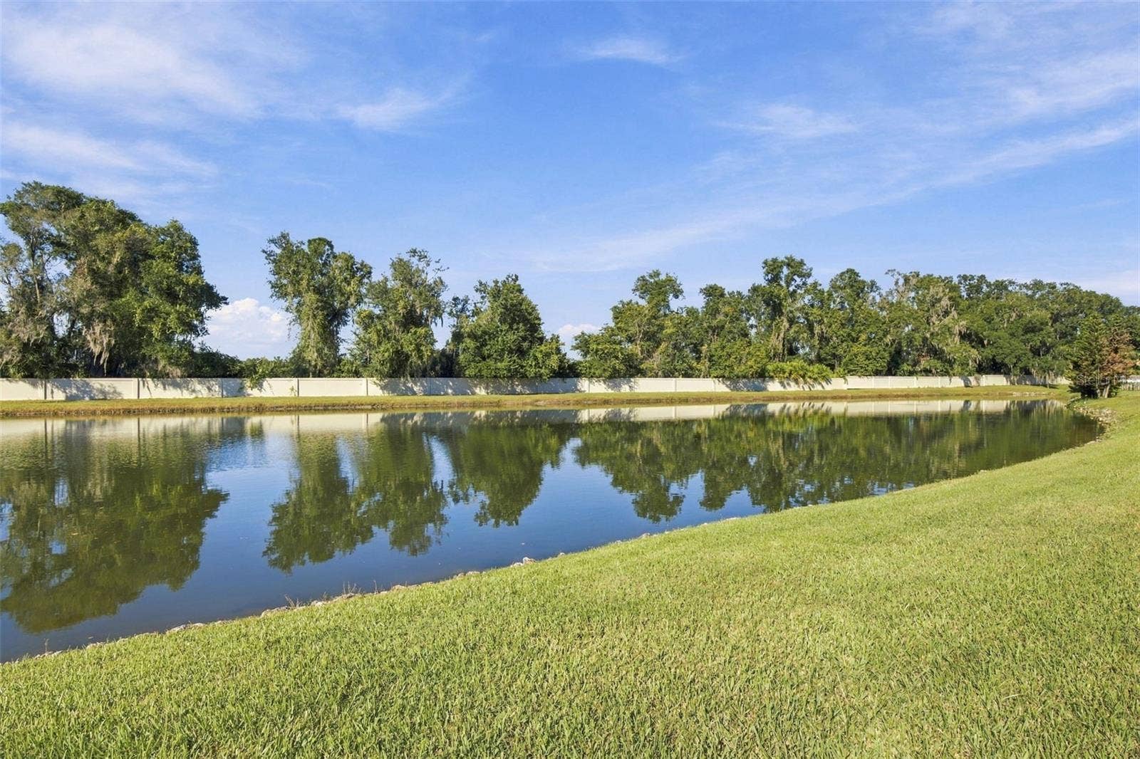 5936 WAR ADMIRAL DRIVE, Wesley Chapel, FL 33544 5936 WAR ADMIRAL DRIVE, Wesley Chapel, FL 33544
