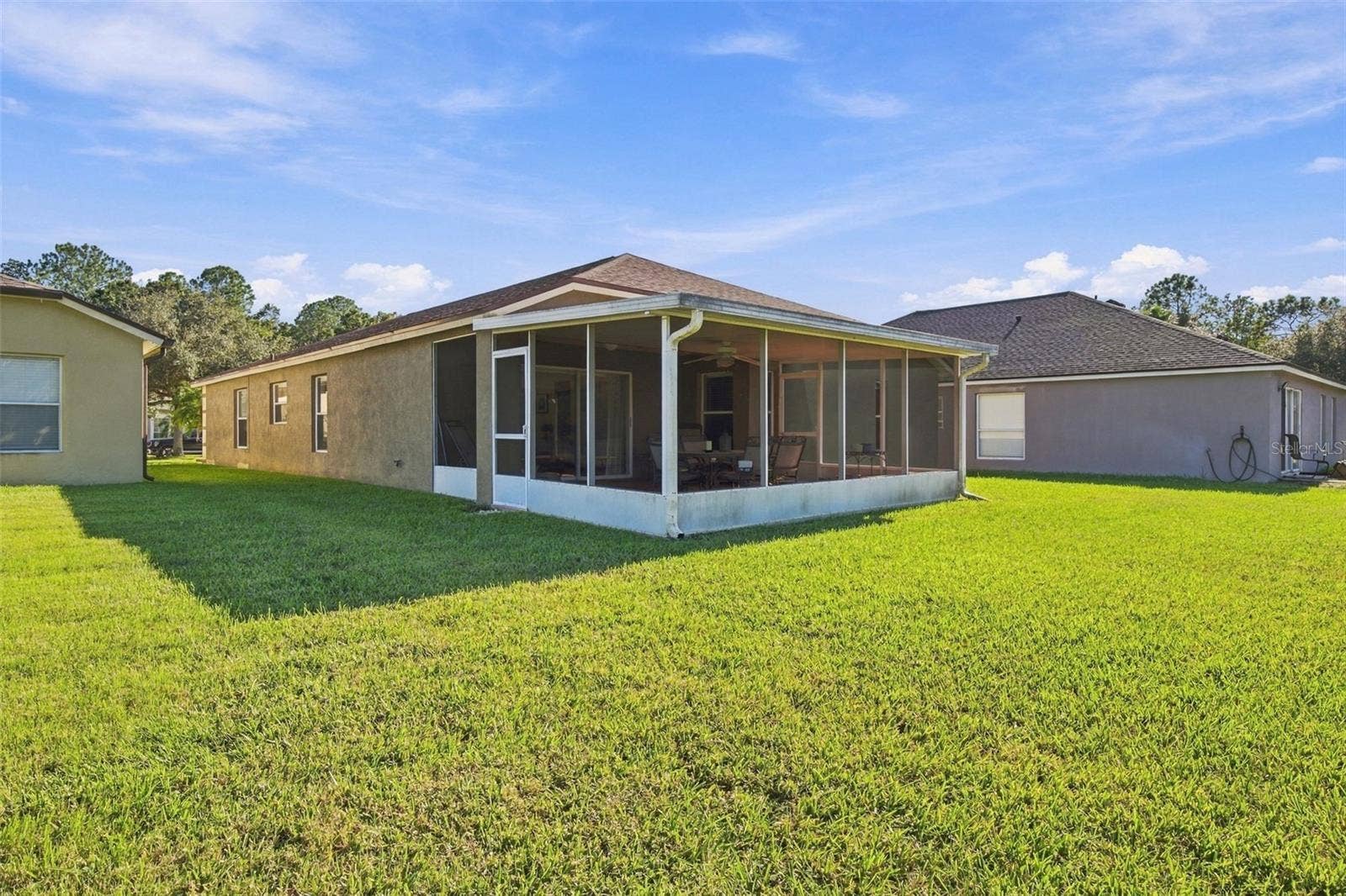 5936 WAR ADMIRAL DRIVE, Wesley Chapel, FL 33544 5936 WAR ADMIRAL DRIVE, Wesley Chapel, FL 33544