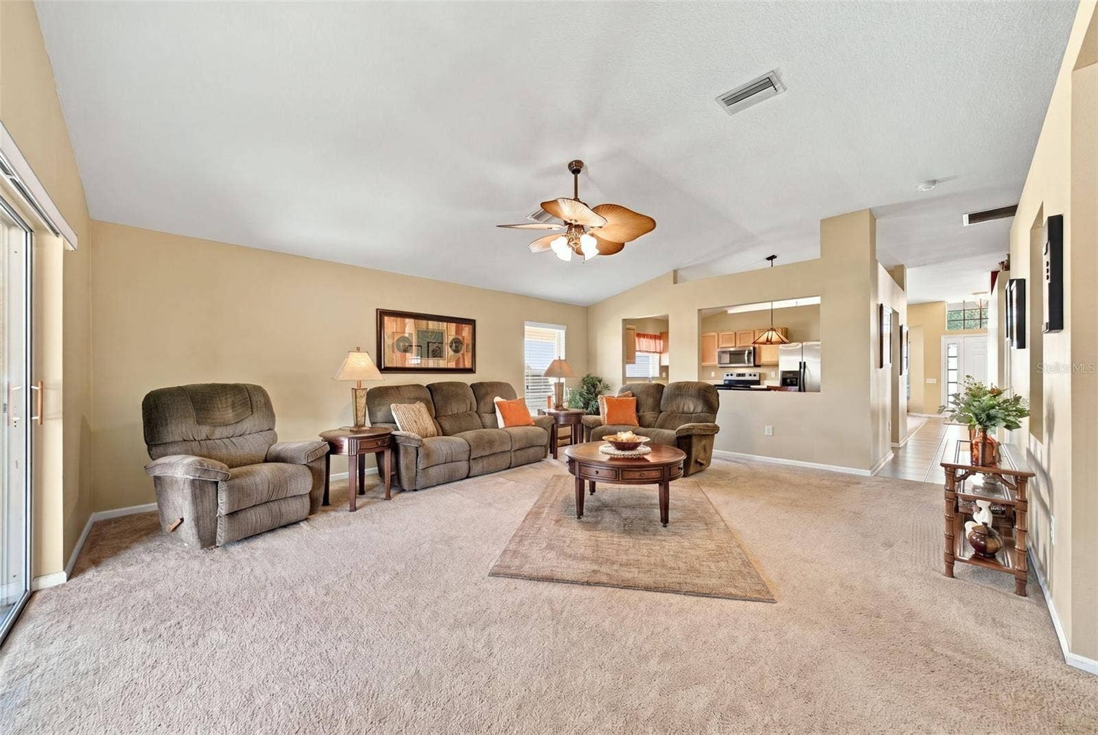 5936 WAR ADMIRAL DRIVE, Wesley Chapel, FL 33544 5936 WAR ADMIRAL DRIVE, Wesley Chapel, FL 33544