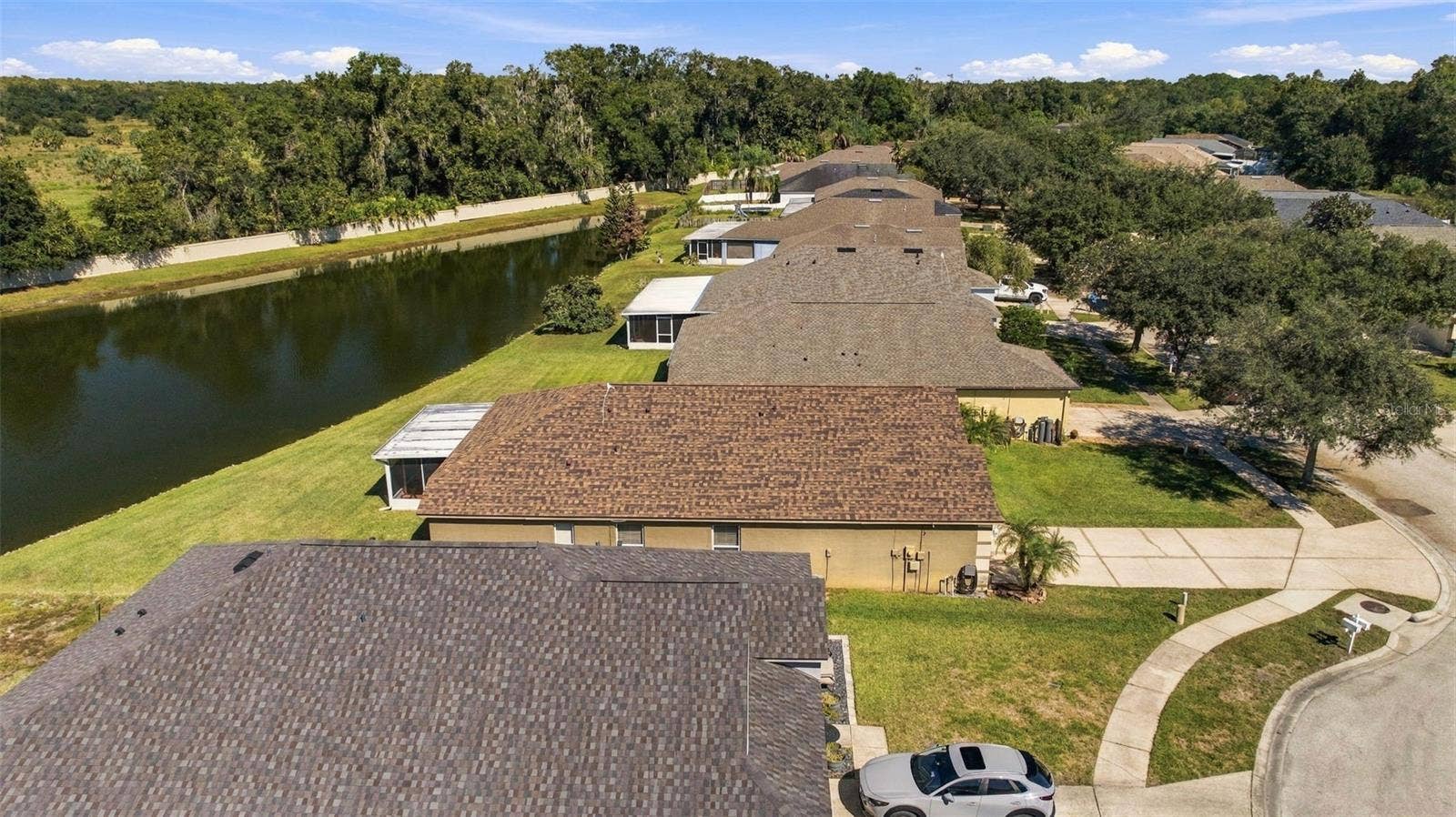 5936 WAR ADMIRAL DRIVE, Wesley Chapel, FL 33544 5936 WAR ADMIRAL DRIVE, Wesley Chapel, FL 33544