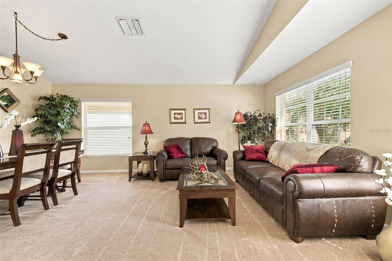 5936 WAR ADMIRAL DRIVE, Wesley Chapel, FL 33544 5936 WAR ADMIRAL DRIVE, Wesley Chapel, FL 33544