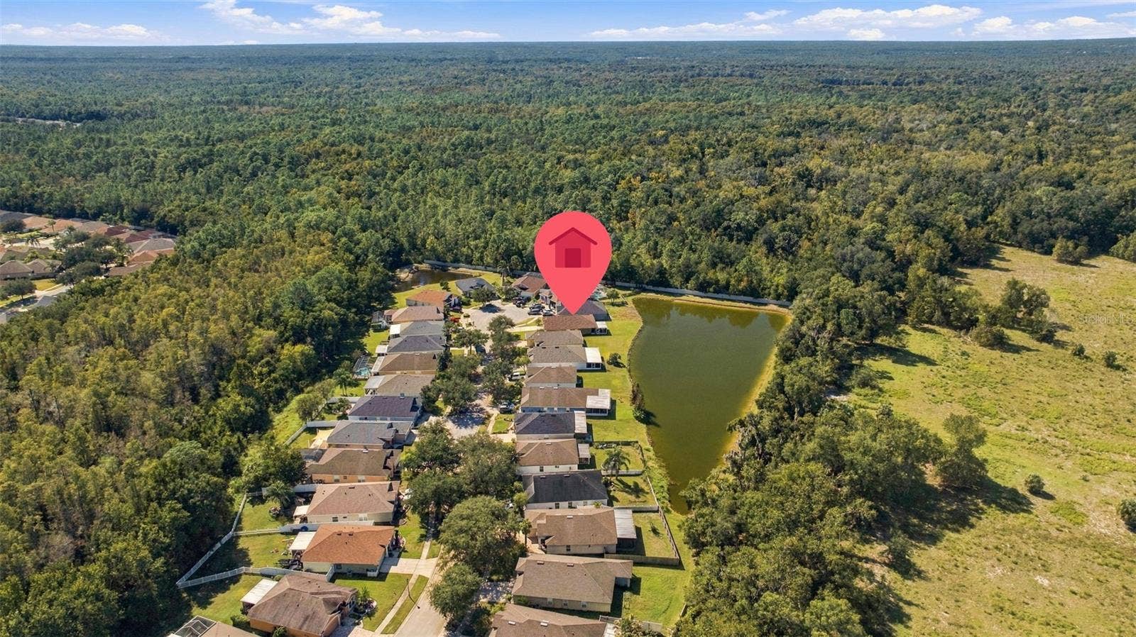 5936 WAR ADMIRAL DRIVE, Wesley Chapel, FL 33544 5936 WAR ADMIRAL DRIVE, Wesley Chapel, FL 33544