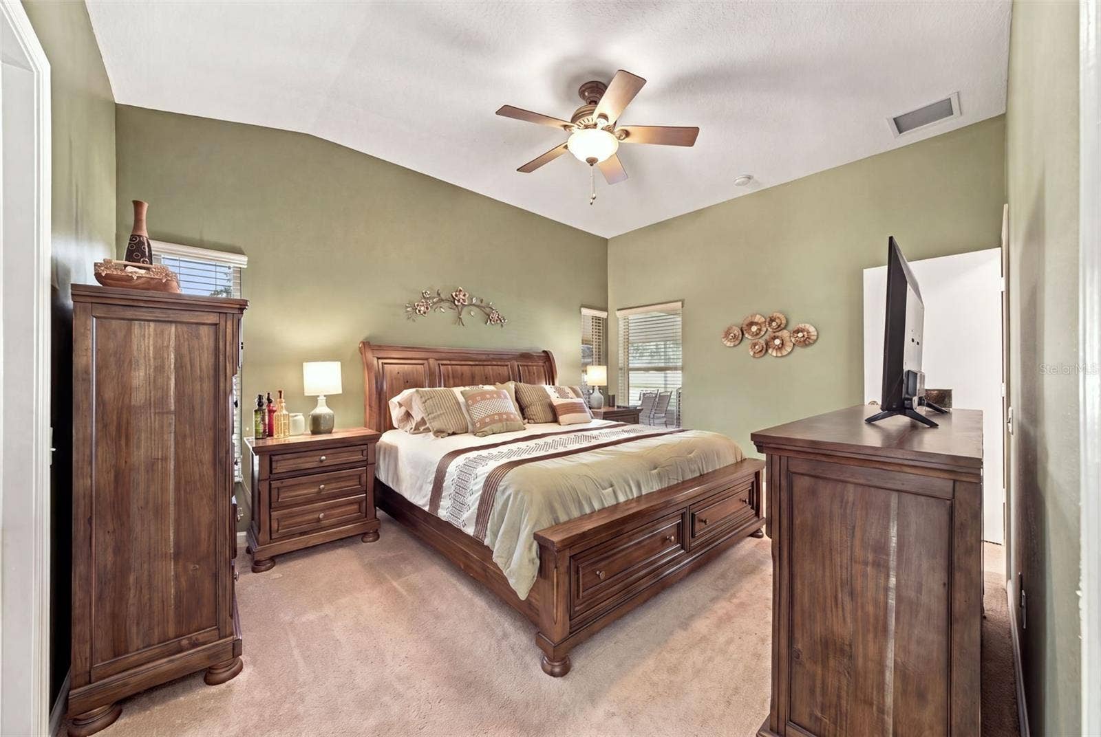 5936 WAR ADMIRAL DRIVE, Wesley Chapel, FL 33544 5936 WAR ADMIRAL DRIVE, Wesley Chapel, FL 33544