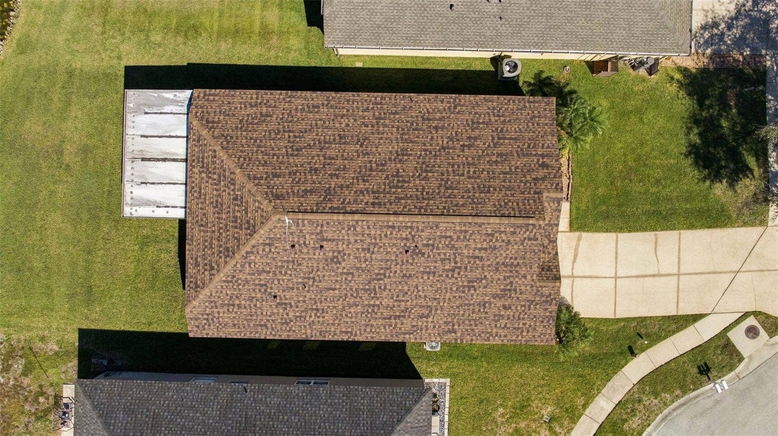 5936 WAR ADMIRAL DRIVE, Wesley Chapel, FL 33544 5936 WAR ADMIRAL DRIVE, Wesley Chapel, FL 33544