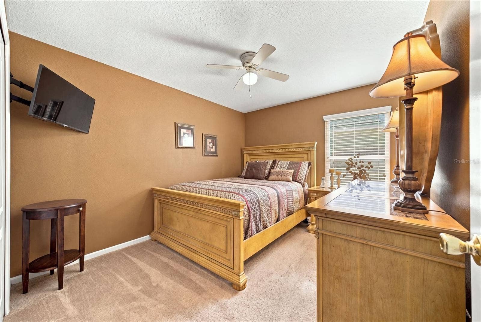 5936 WAR ADMIRAL DRIVE, Wesley Chapel, FL 33544 5936 WAR ADMIRAL DRIVE, Wesley Chapel, FL 33544