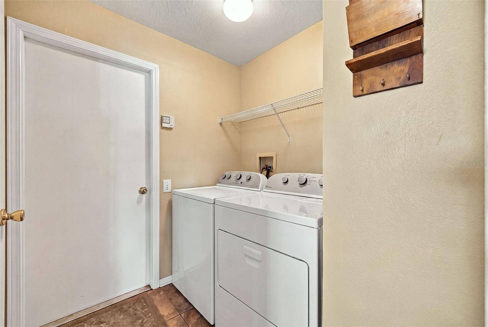 5936 WAR ADMIRAL DRIVE, Wesley Chapel, FL 33544 5936 WAR ADMIRAL DRIVE, Wesley Chapel, FL 33544