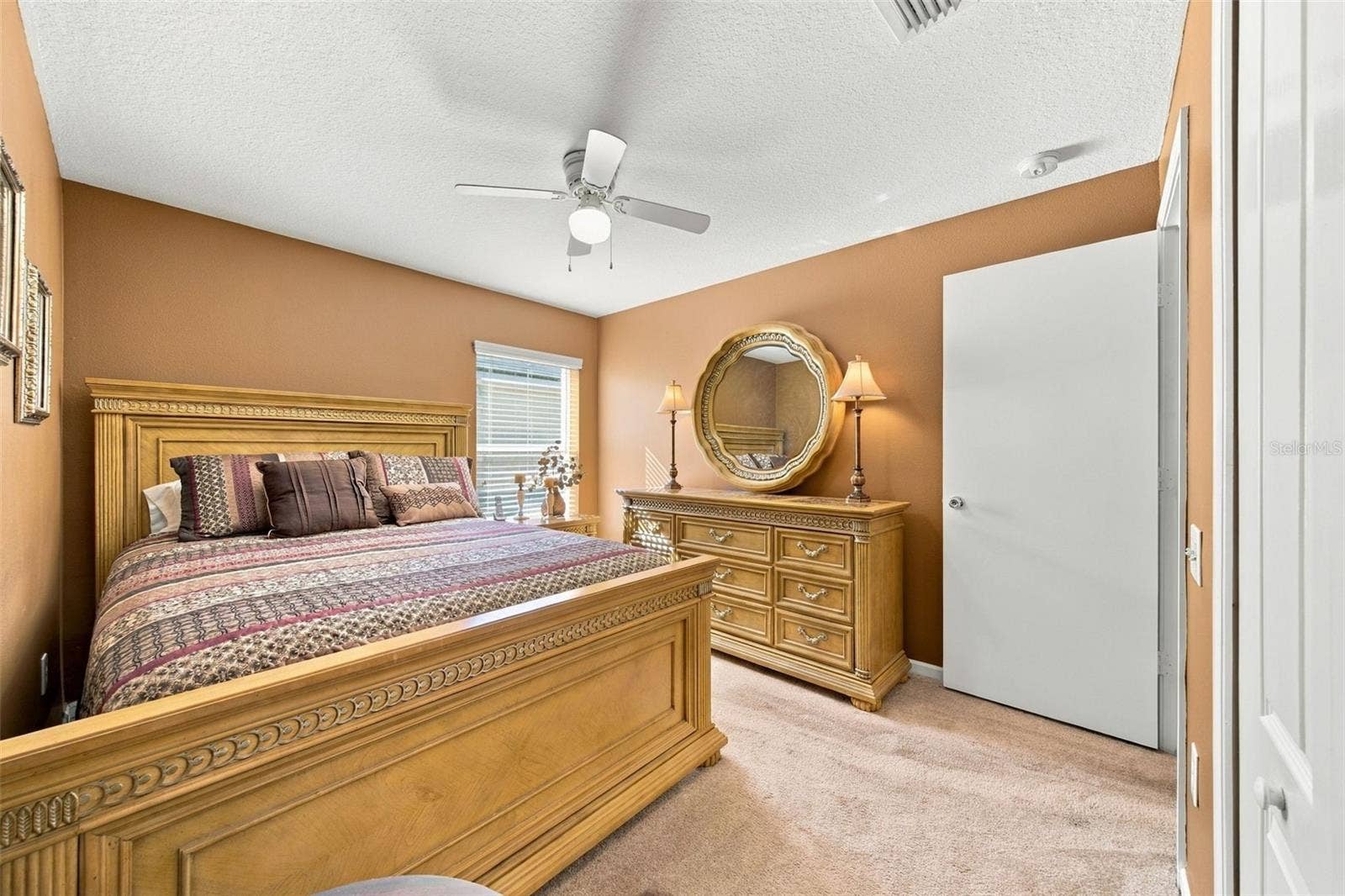 5936 WAR ADMIRAL DRIVE, Wesley Chapel, FL 33544 5936 WAR ADMIRAL DRIVE, Wesley Chapel, FL 33544