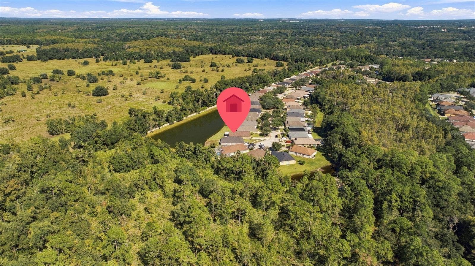 5936 WAR ADMIRAL DRIVE, Wesley Chapel, FL 33544 5936 WAR ADMIRAL DRIVE, Wesley Chapel, FL 33544