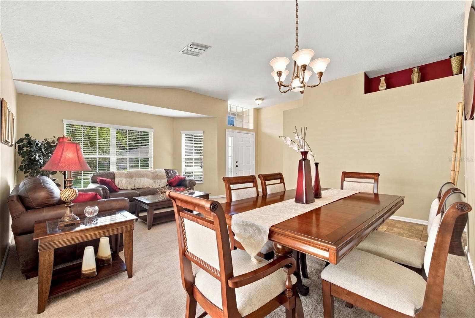 5936 WAR ADMIRAL DRIVE, Wesley Chapel, FL 33544 5936 WAR ADMIRAL DRIVE, Wesley Chapel, FL 33544