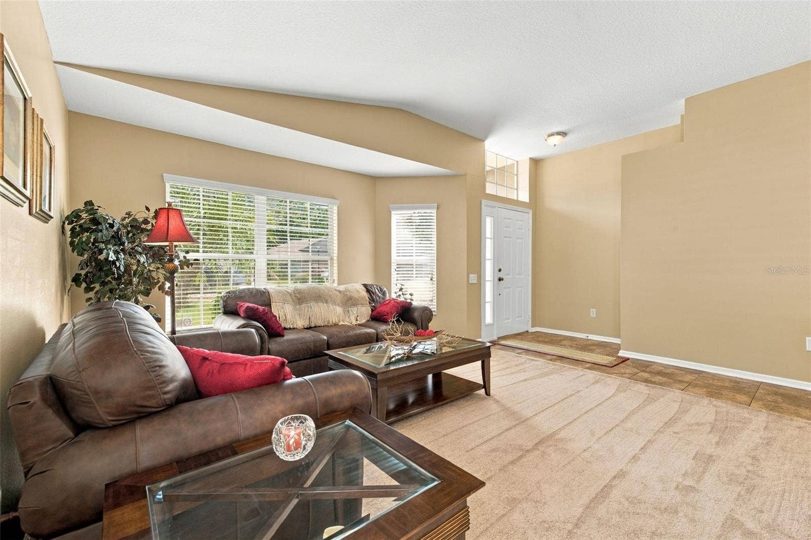 5936 WAR ADMIRAL DRIVE, Wesley Chapel, FL 33544 5936 WAR ADMIRAL DRIVE, Wesley Chapel, FL 33544