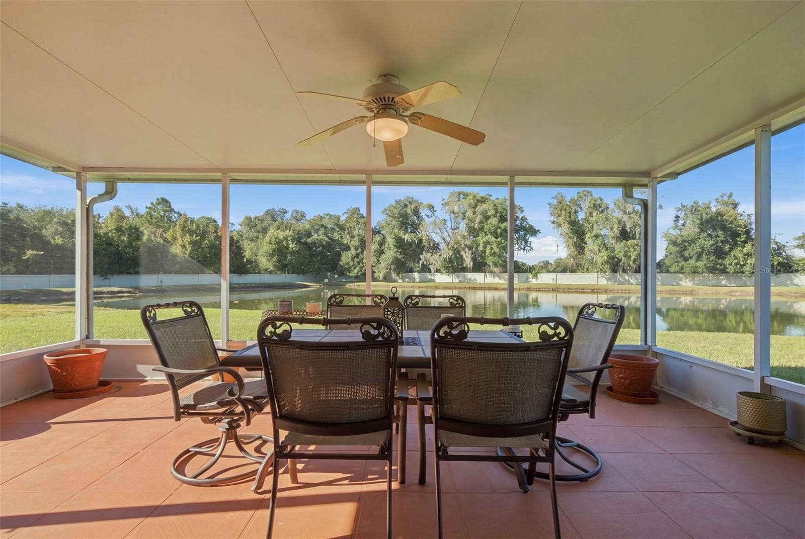 5936 WAR ADMIRAL DRIVE, Wesley Chapel, FL 33544 5936 WAR ADMIRAL DRIVE, Wesley Chapel, FL 33544
